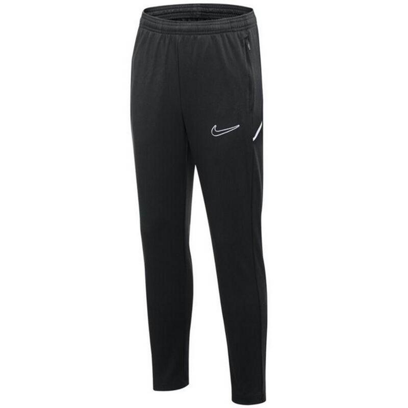 Pantaloni De Alergare Drumeții În Natură Nike Academy 25 Copii