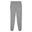 Pantaloni De Alergare Drumeții În Natură Puma Team Goal Casuals Femei
