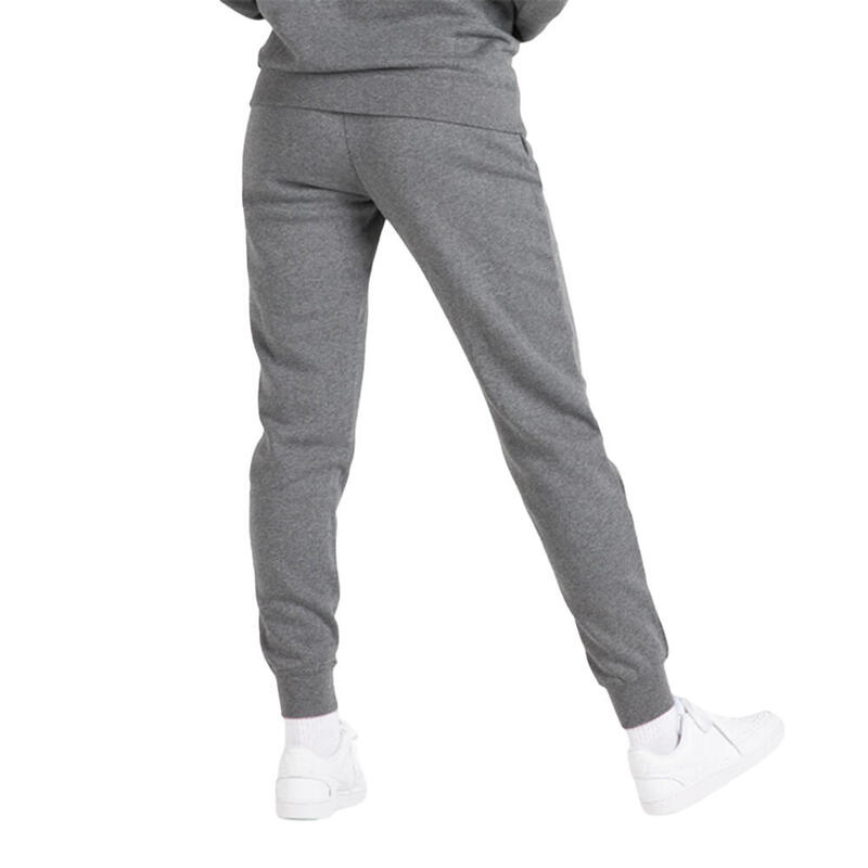 Pantaloni De Alergare Drumeții În Natură Nike Park 20 Femei