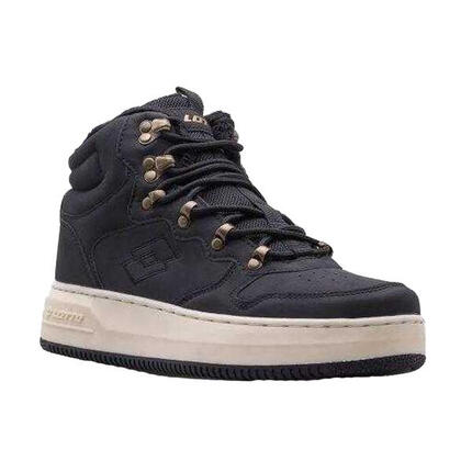 Chaussures Montantes JALANA PF Adulte (Noir)