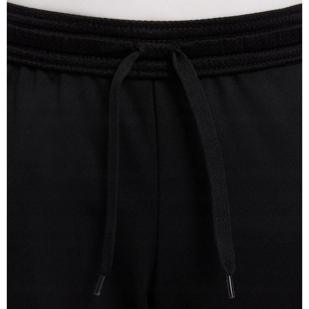 Pantalon De Jogging ACADEMY Enfant (Noir) 3/4