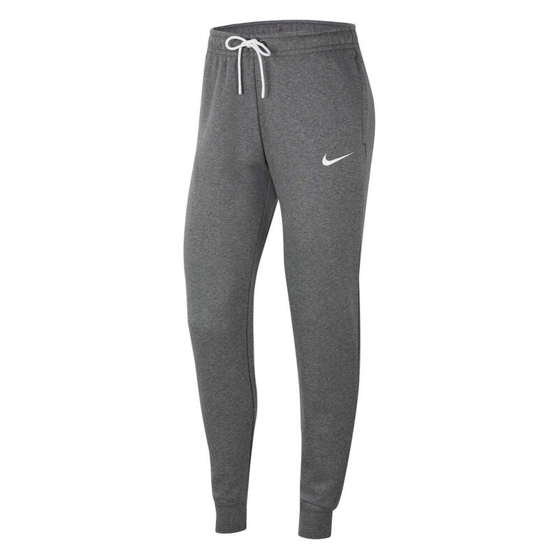 Pantaloni De Alergare Drumeții În Natură Nike Park 20 Femei