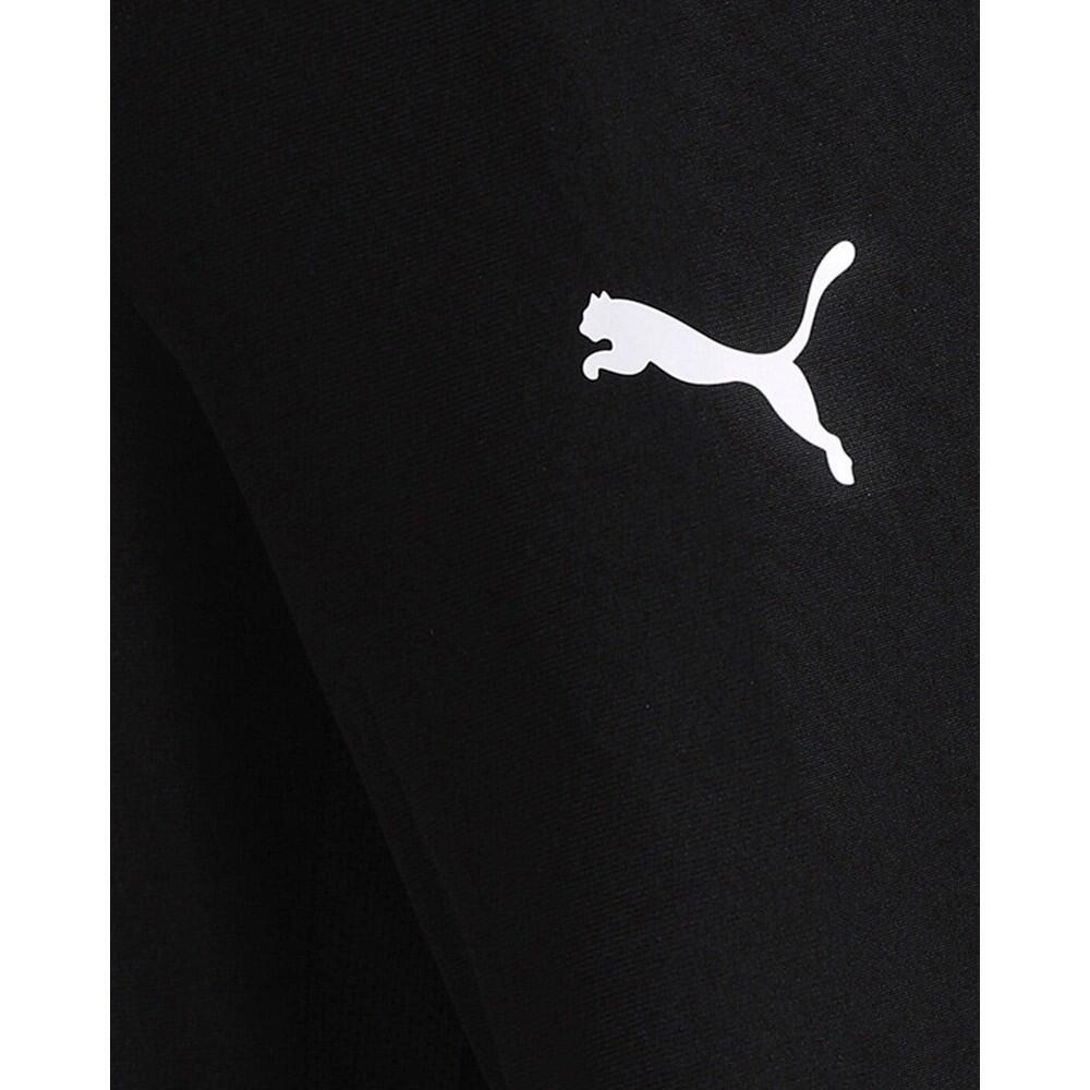 Puma ftblPLAY Training Pants, Homme, Football, pantalon, noir 4/4