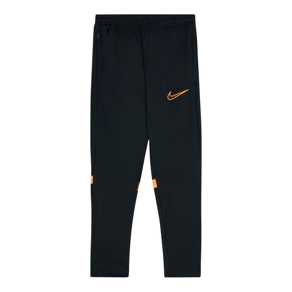 Nike - Pantalon De Jogging Academy Enfant (noir) - Pantalons - Noir - Decathlon