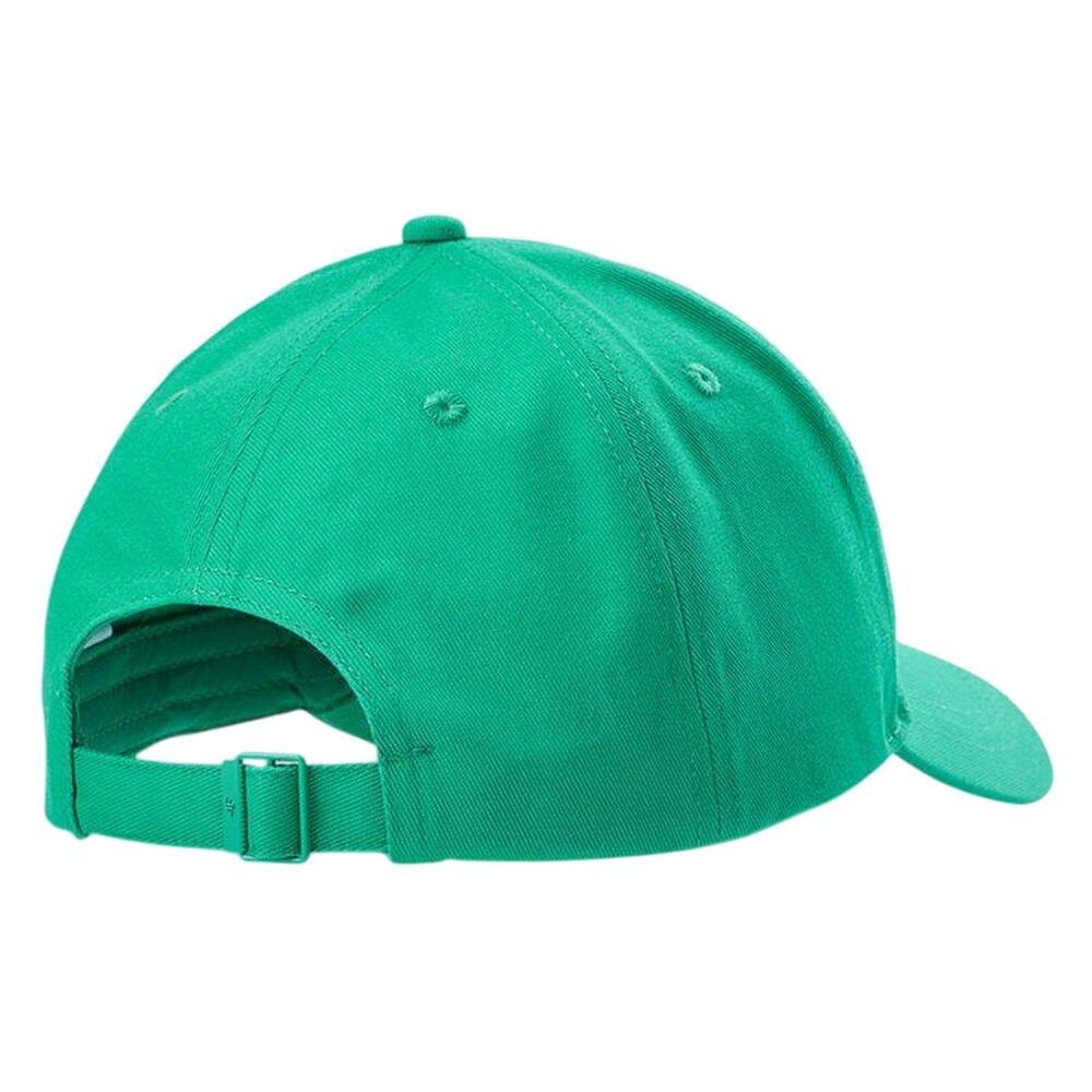 Casquette De Baseball WSS24ACABU266 Adulte (Vert) 2/2