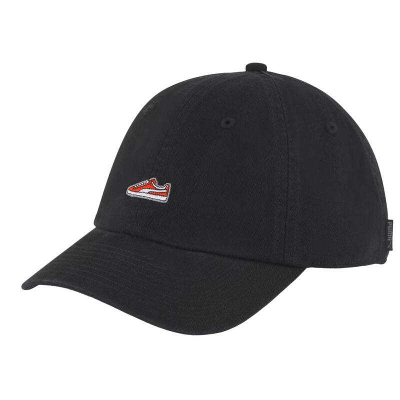 457708a8-b510-4cbe-b4e3-52c3d4c7d707_c1