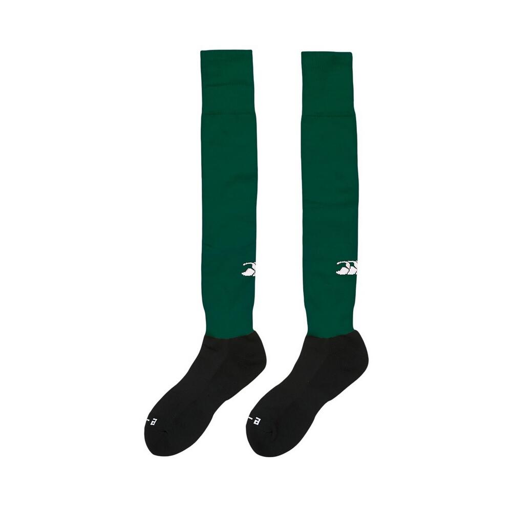"Club" Socken für Kinder Wald 2/2
