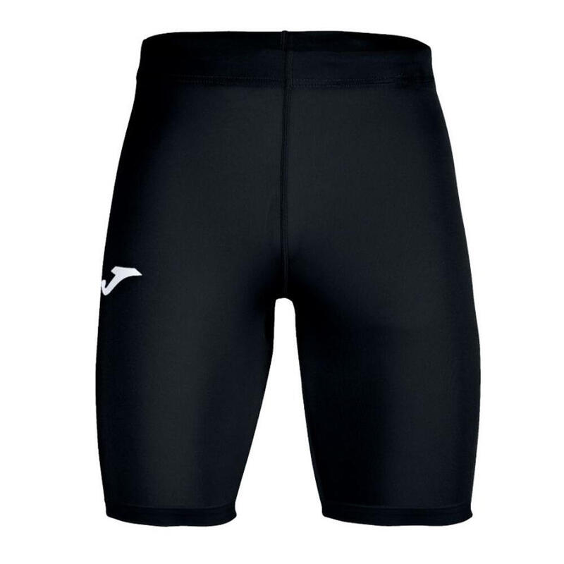 26ad71f3-4241-4380-8490-51d0f6f747d5_c1