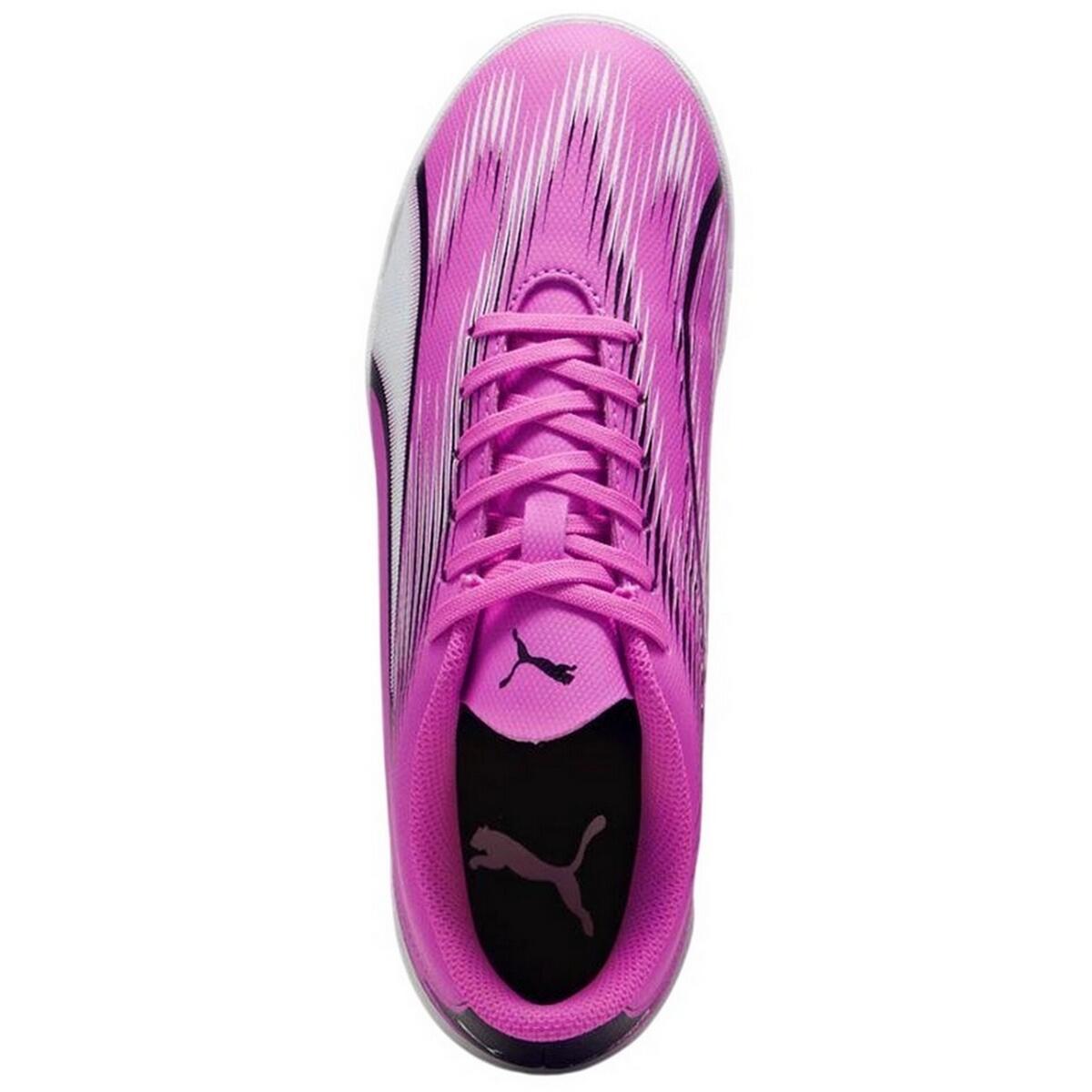 Buty Ultra Play IT Dla Dzieci 3/4