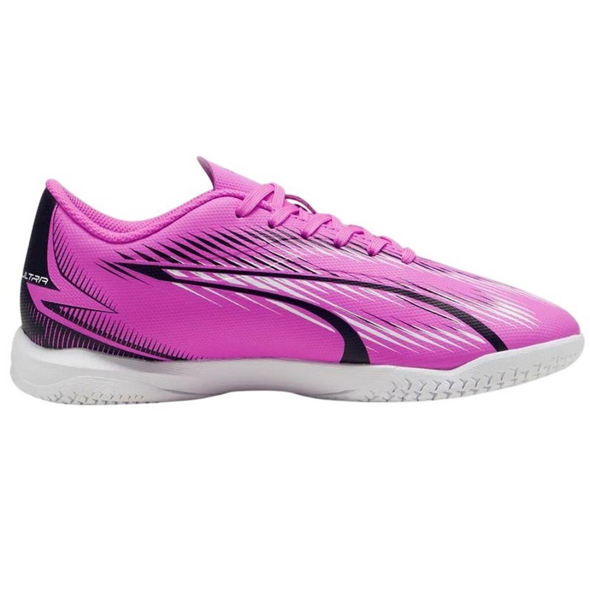 Buty Ultra Play IT Dla Dzieci 2/4