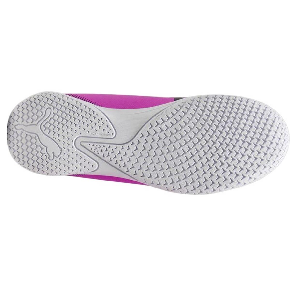 Buty Ultra Play IT Dla Dzieci 4/4