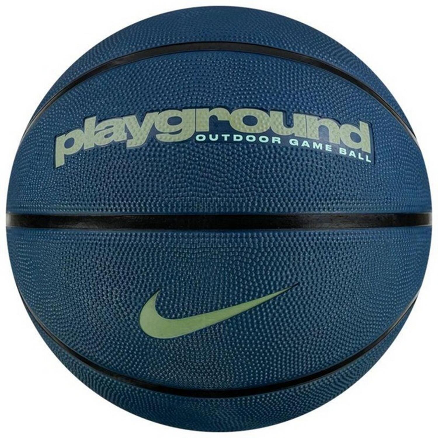 Baschet Baschet Nike Playground Graphic Adulți