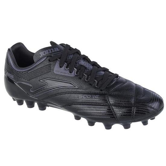 Scarpe Da Calcio Per Terreni Artificiali Uomo Joma Score Nero