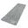 Mat Yoga Yoga Reebok Woodgrain Effect Adulți