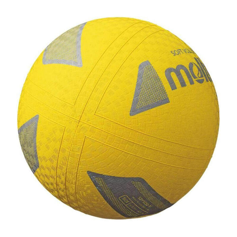 Volei |21| Molten Adulți
