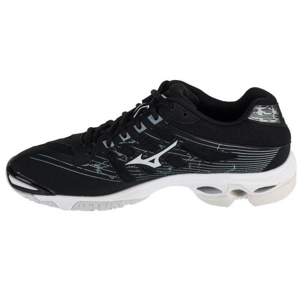 Męskie Buty Do Siatkówki Voltage Wave
