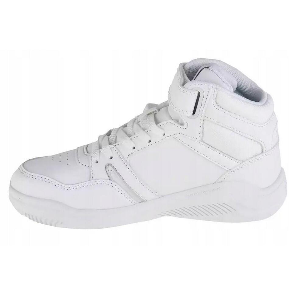 Dziecięce/Kids Platea Mid Cut Trainers