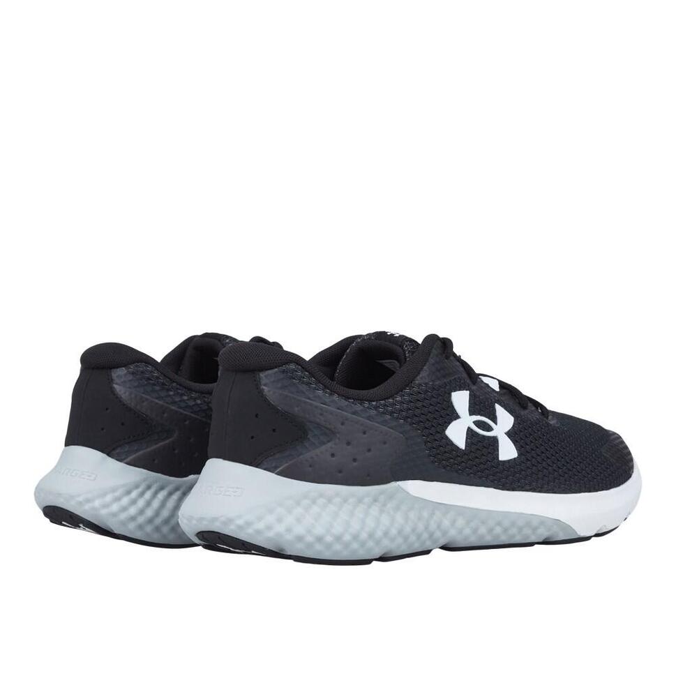 Męskie Buty Do Biegania Charged Rogue 3