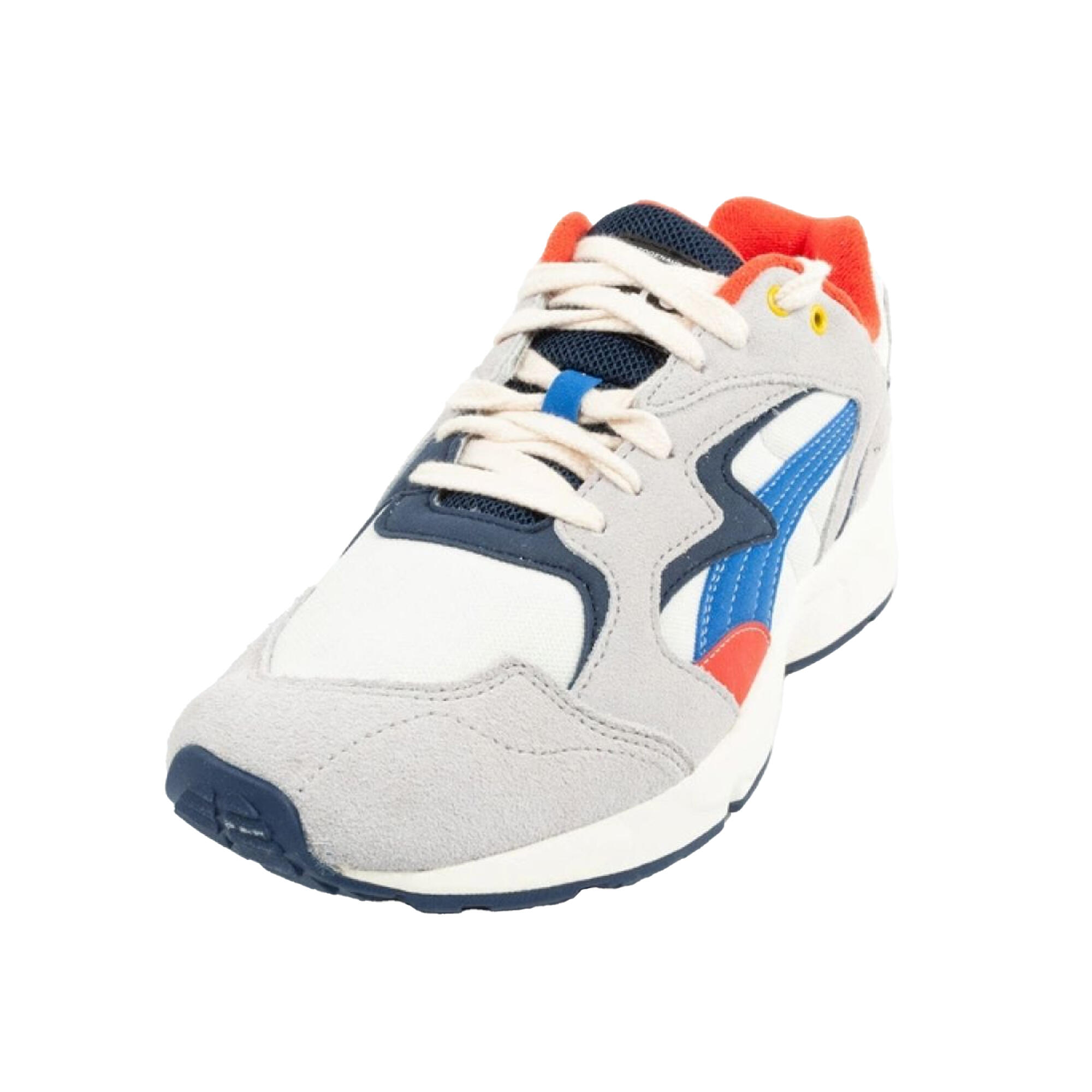 Męskie Buty Sportowe Prevail