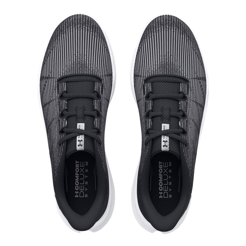 Încălțăminte Drumeții În Natură Under Armour Charged Speed Swift Femei
