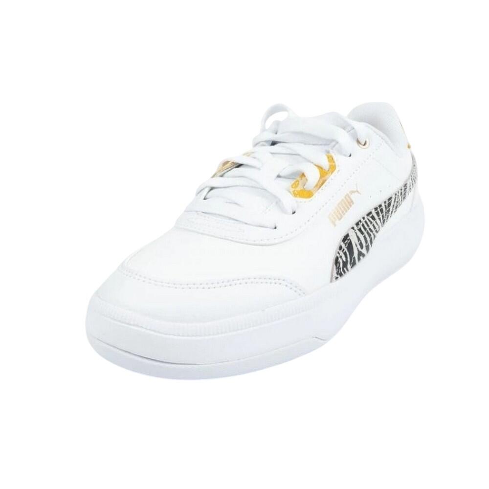 Damskie Buty Sportowe Tori Safari