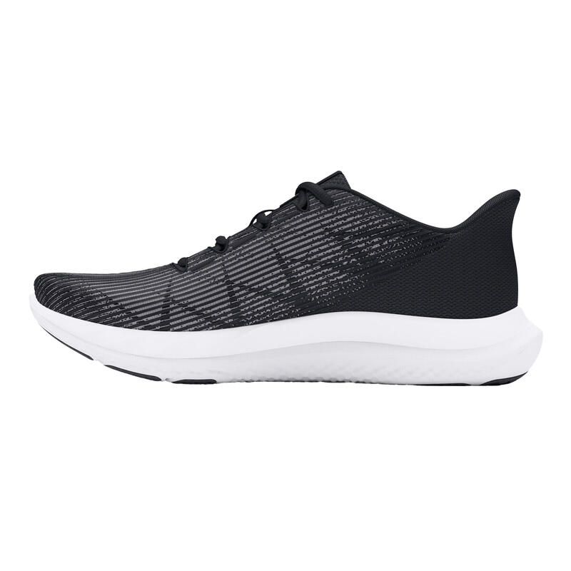 Încălțăminte Drumeții În Natură Under Armour Charged Speed Swift Femei