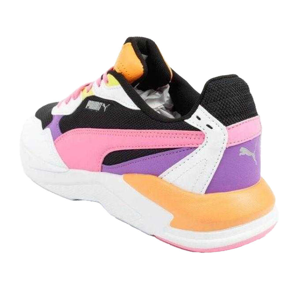 Damskie Buty Sportowe Z Logo XRay