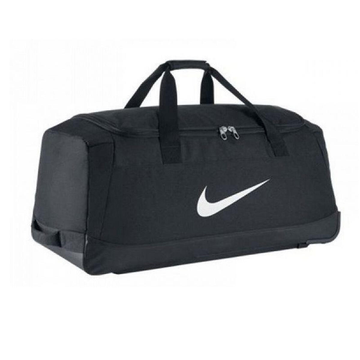 Torba Club Team Swoosh Roller Duffle Bag Jeden Rozmiar 3/4