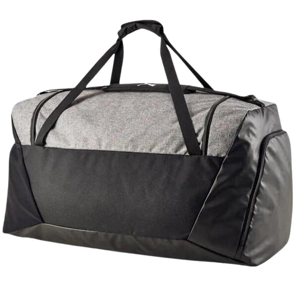 Torba TeamFinal Duffle Bag