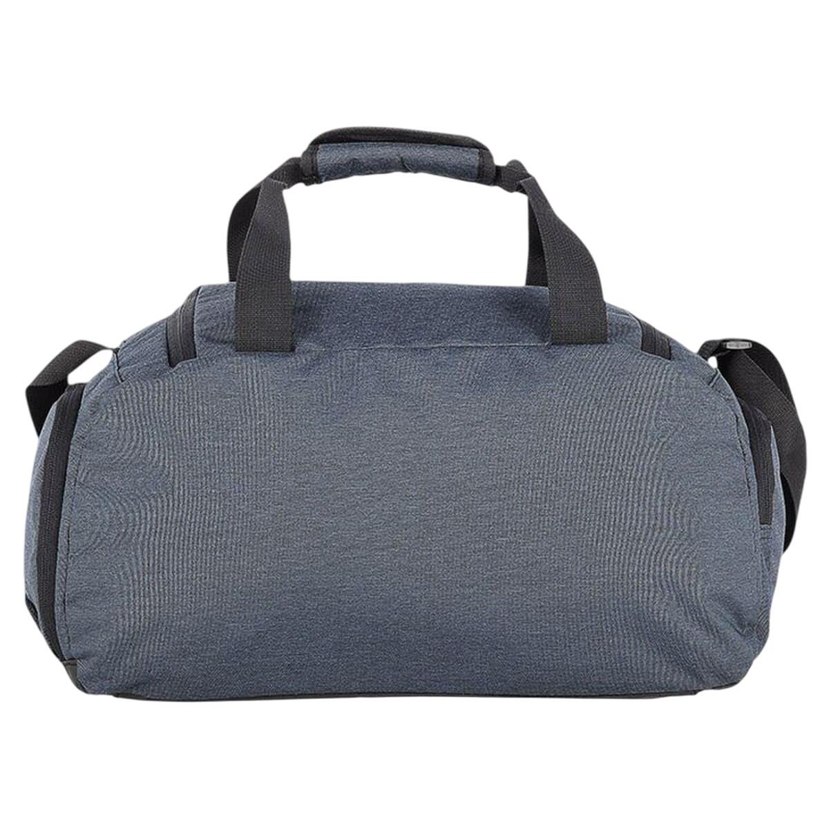 Sac De Sport WSS24ABAGU105 (Bleu Marine) Taille unique 2/4