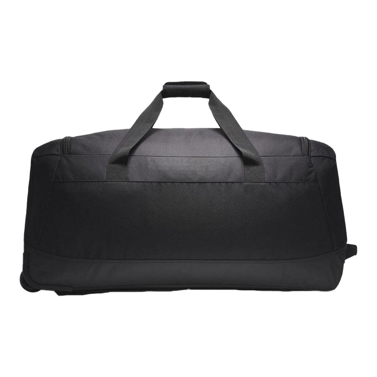 Torba Club Team Swoosh Roller Duffle Bag Jeden Rozmiar 2/4