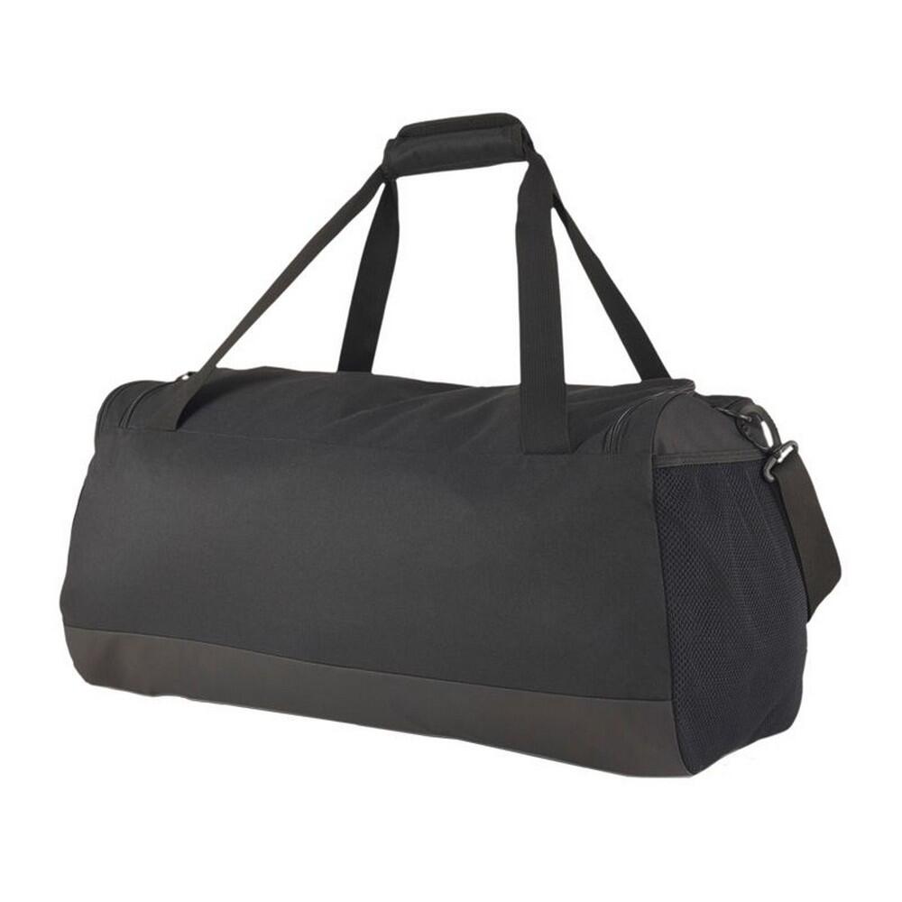 Bolsa de Deporte TeamGoal 23 Negro S 2/2