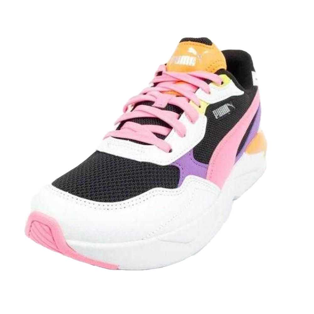 Damskie Buty Sportowe Z Logo XRay