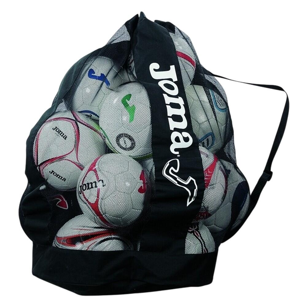 JOMA picture