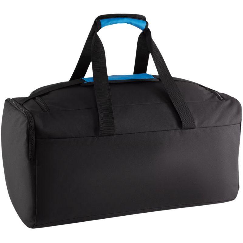 Bolsa de Deporte Individual Rise 96cmL Negro, Azul Talla Única 2/3