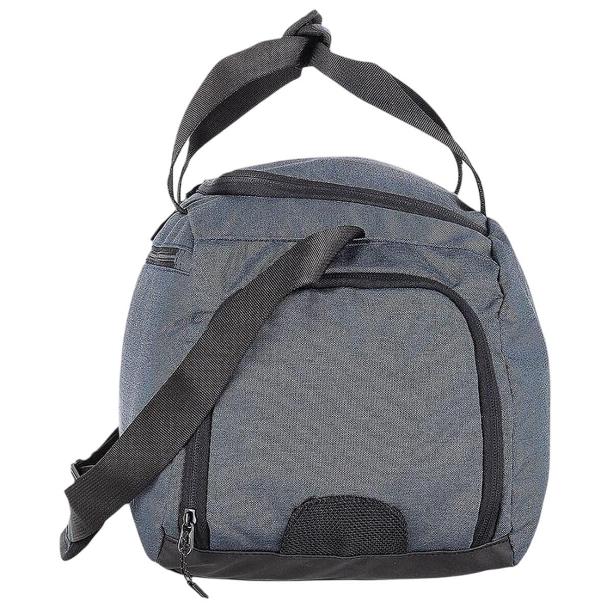 Sac De Sport WSS24ABAGU105 (Bleu Marine) Taille unique 4/4