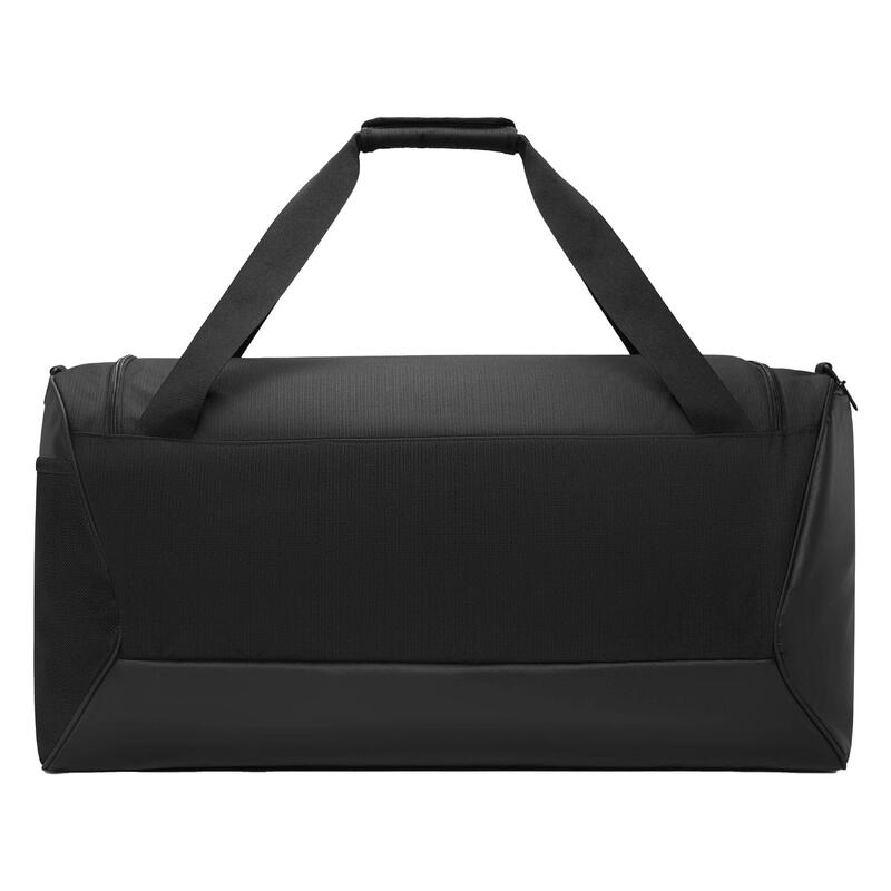 Geantă Duffle Drumeții În Natură Nike Brasilia 9.5 Logo Adulți