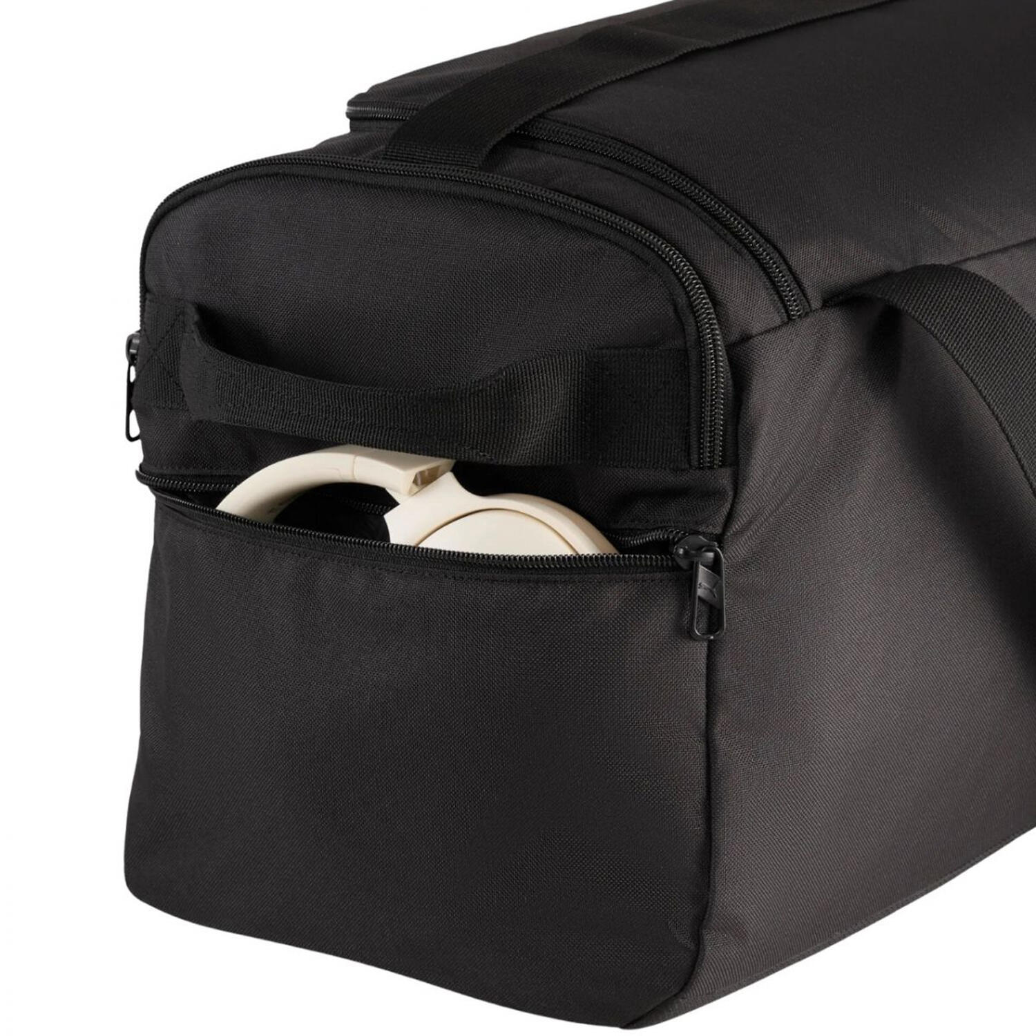 Mała torba sportowa PUMA Buzz 35 l PUMA 4/8