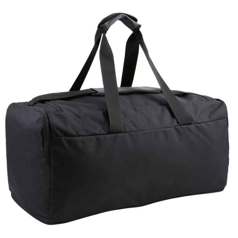 Geantă Duffle Drumeții În Natură Puma Individual Rise Adulți