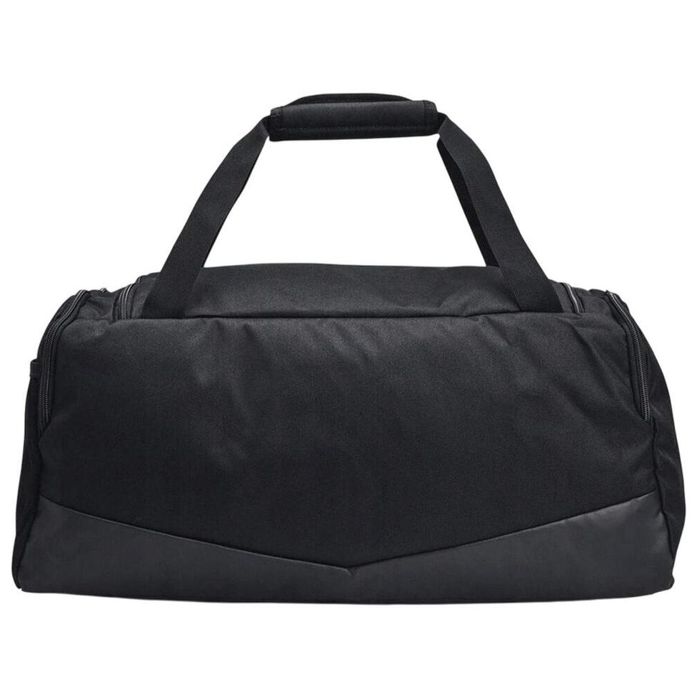 Torba Undeniable 5.0 Duffle Bag