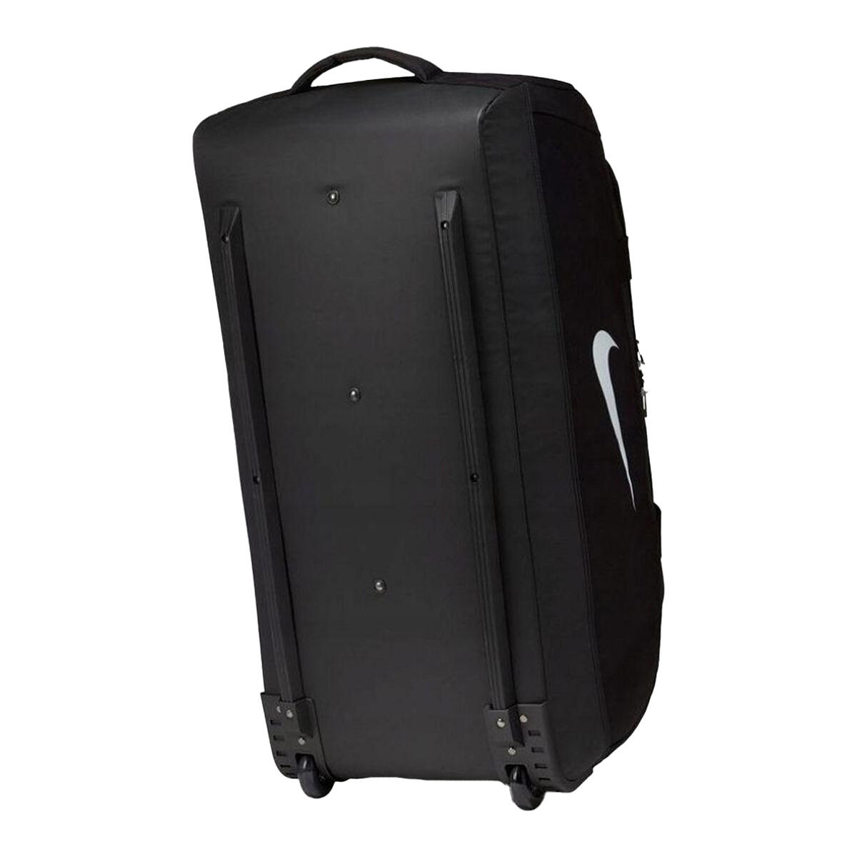 Torba Club Team Swoosh Roller Duffle Bag Jeden Rozmiar 4/4