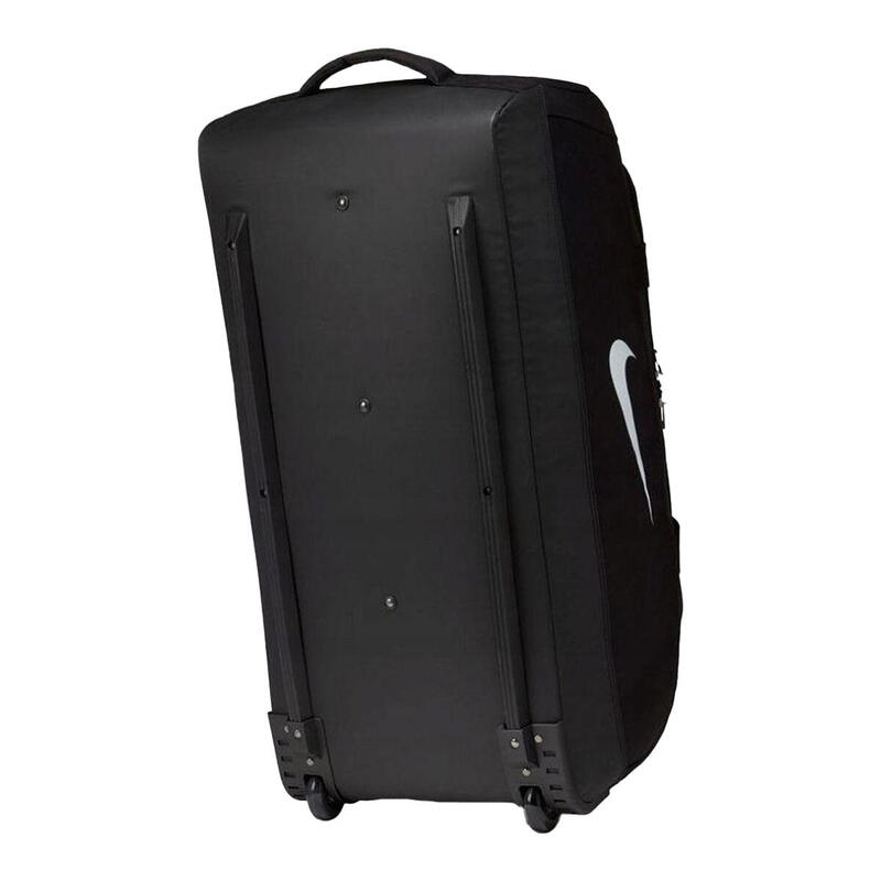 Geantă Duffle Drumeții În Natură Nike Club Team Roller Swoosh Adulți