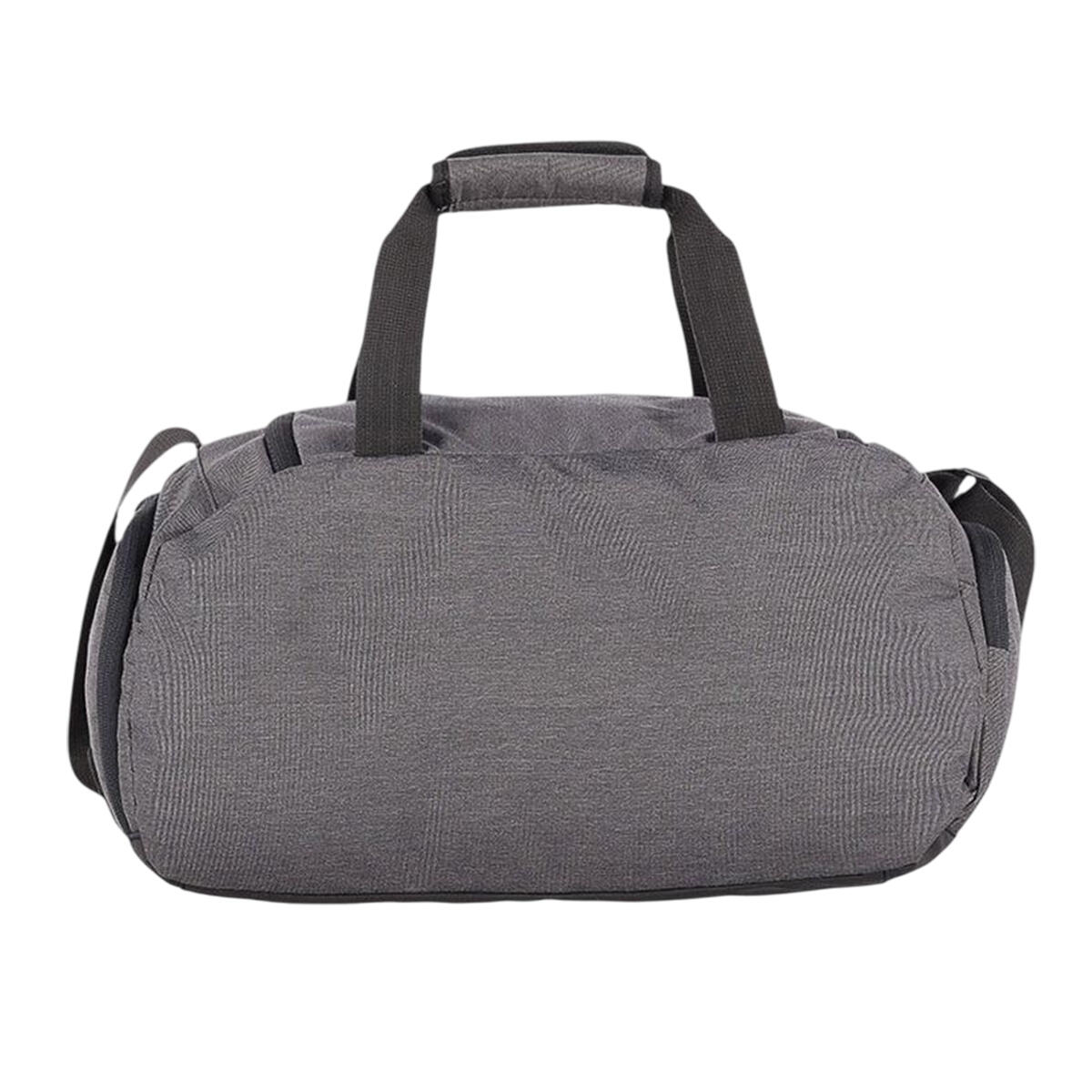28L Duffeltas (Grijs) Einheitsgröße 2/5
