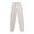 Pantaloni De Alergare Drumeții În Natură 4F 4FSS23TTROF147 Femei
