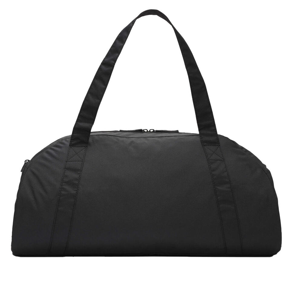 Torba Podróżna Swoosh Gym 24L