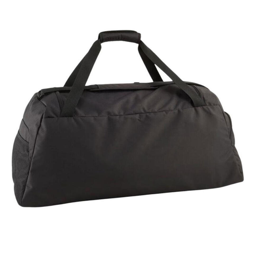 Torba Treningowa Team Goal