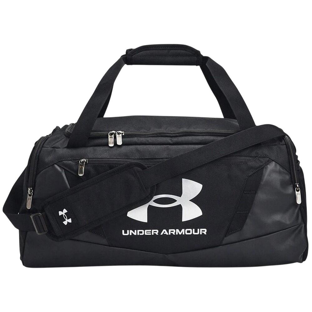 Torba Undeniable 5.0 Duffle Bag