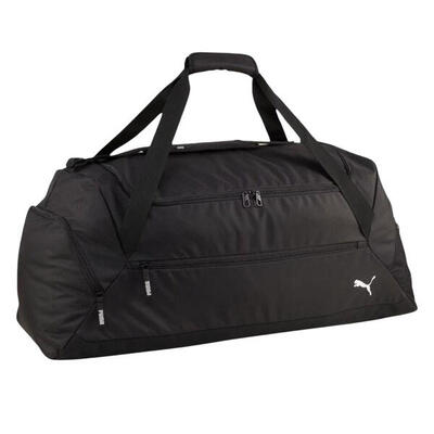 Borsone Puma Team Goal Nero