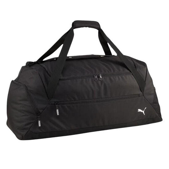 Borsone Puma Team Goal Nero