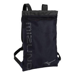 Sac À Cordon (Bleu Marine)